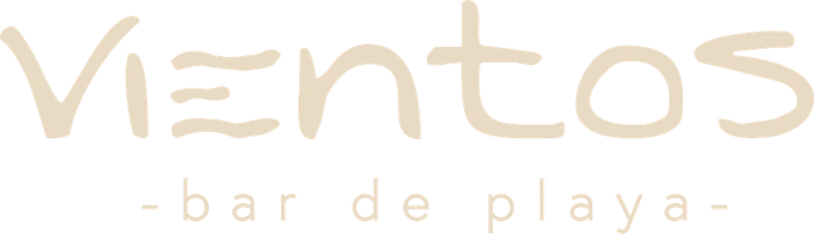 Vientos